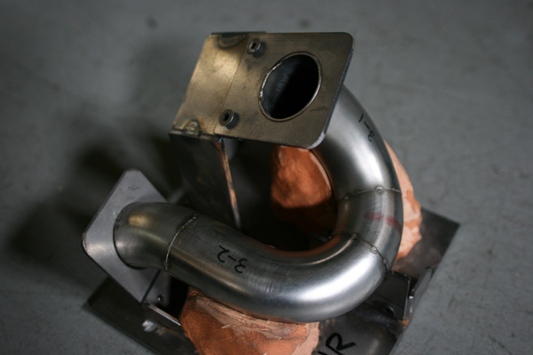 529 saclam3 IMG_9051.jpg